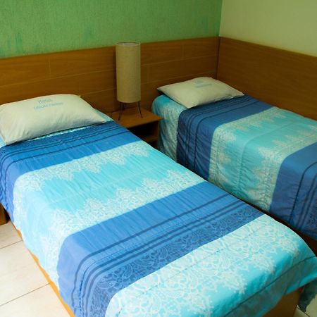 Hotel Estacao Paraiso - Ao Lado Do Metro Paraiso E 600M Da Av Paulista São Paulo Buitenkant foto