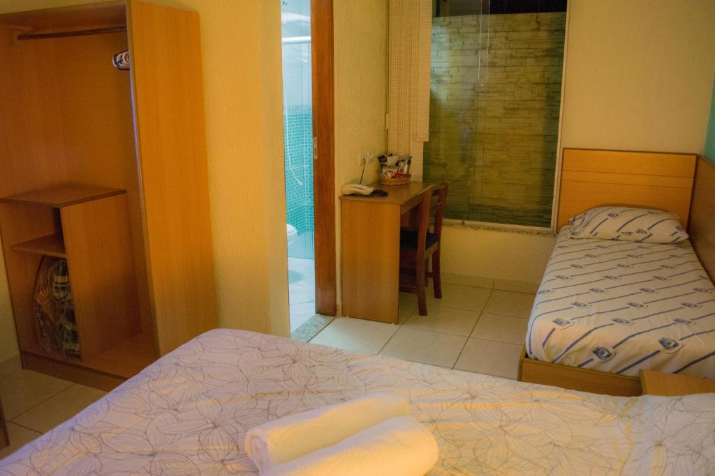 Hotel Estacao Paraiso - Ao Lado Do Metro Paraiso E 600M Da Av Paulista São Paulo Kamer foto
